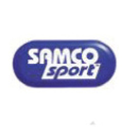 Samco