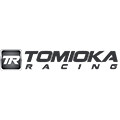 Tomioka Racing