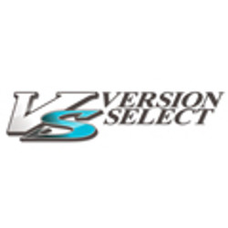 Version Select