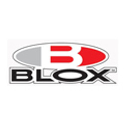 BLOX