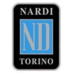 Nardi