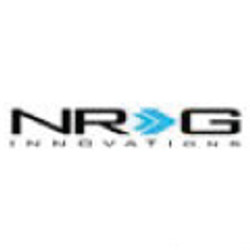 NRG