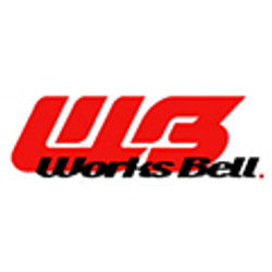 Works Bell