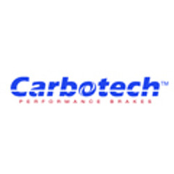 Carbotech