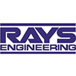 RAYS Engineering