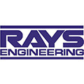 RAYS Engineering