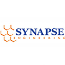 Synapse Engineering