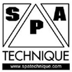 SPA Technique