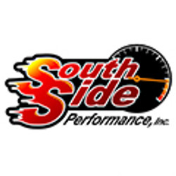 SSP Performance