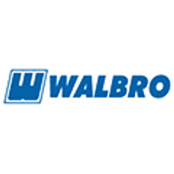 Walbro