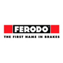 Ferodo