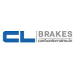 CL Brakes