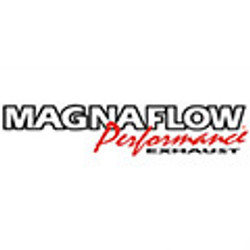 Magnaflow