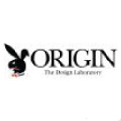 Origin