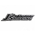 J's Racing