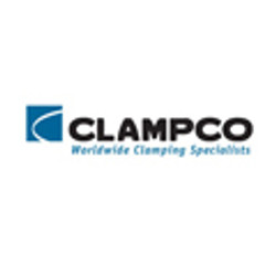 Clampco