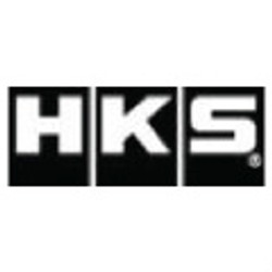 HKS