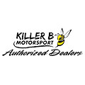 Killer B Motorsport