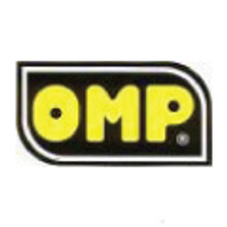 OMP