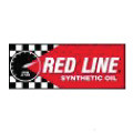 Red Line