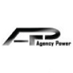 Agency Power