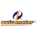 Autometer
