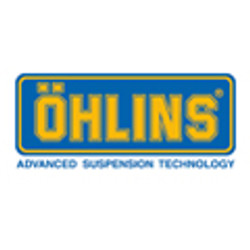 Ohlins