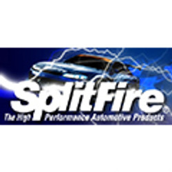 SplitFire