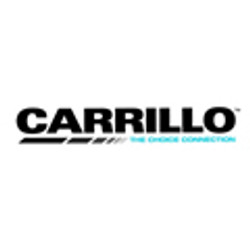 Carrillo