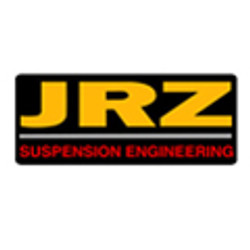 JRZ