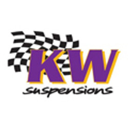 KW Suspension