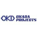 Okada Projects