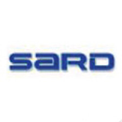 SARD