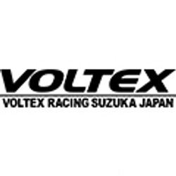 Voltex