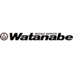 Watanabe