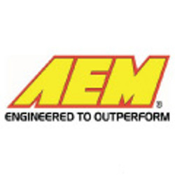 AEM