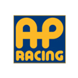 AP Racing