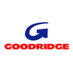 Goodridge