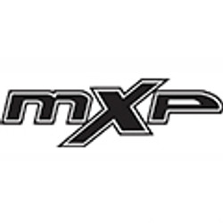 MXP