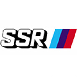 SSR