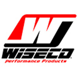 Wiseco