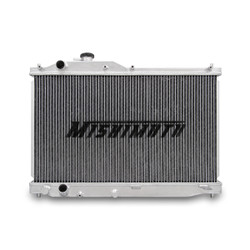 Mishimoto Honda S2000 X-Line 3 Row Aluminum Radiator (AP1 / AP2)