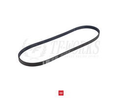 Gates SR20DET Accessory Alternator Belt - S13 / S14