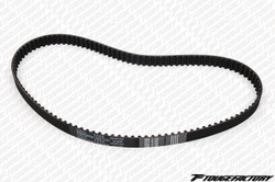 Toyota OEM 20V SilverTop Timing Belt for 4A-GE 