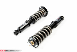 Stance XR1 Coilovers - Lexus GS300 '91-97