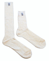 Sparco ICE Long Sock 38/39