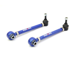 Megan Racing Rear Toe Control Arms - Lexus SC300/400 '92-98 