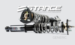 BLACK FRIDAY 2026 - STANCE XR1
