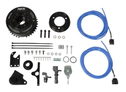 HKS CRANK ANGLE SENSOR KIT SR20