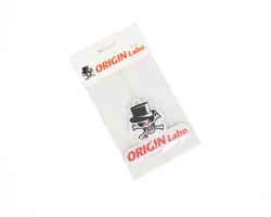 Origin Labo Air Freshener - Melon